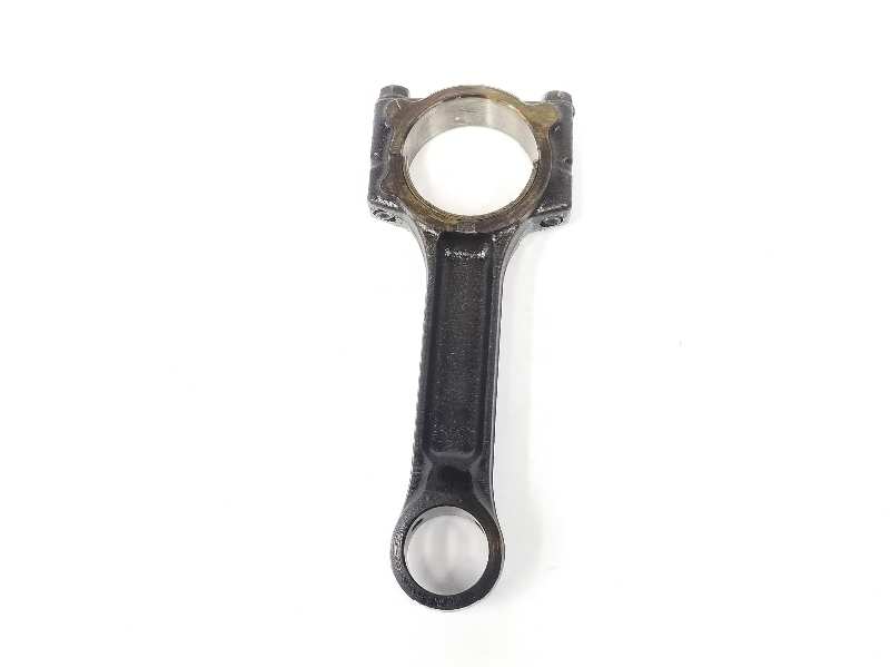 RENAULT Megane 2 generation (2002-2012) Connecting Rod 7701475074, 7701475074 19739115