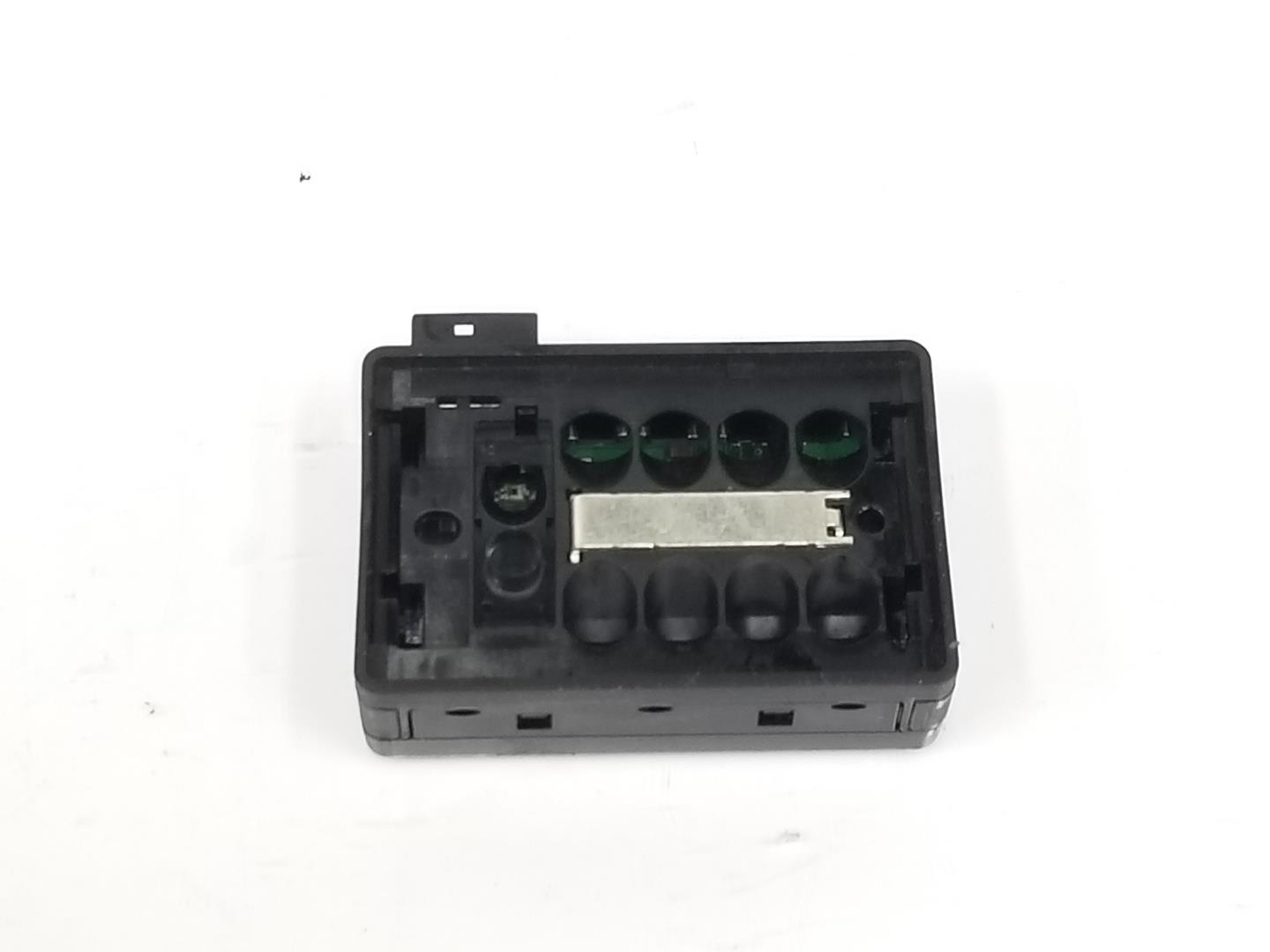 BMW X3 E83 (2003-2010) Other Control Units 61356923954, 6923954 19935193