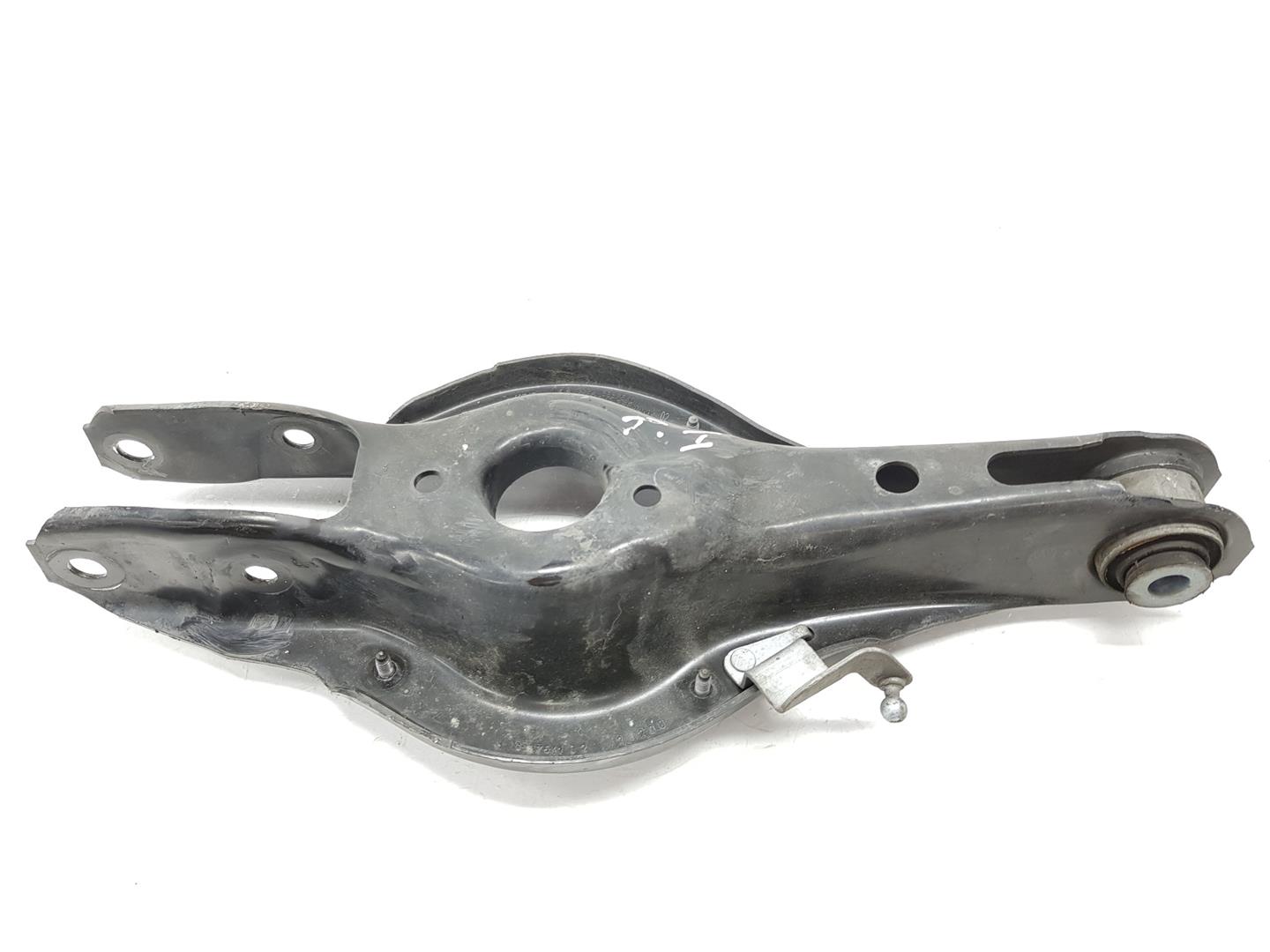 BMW 4 Series F32/F33/F36 (2013-2020) Rear Left Arm 33326884694, 33326884694 22327960