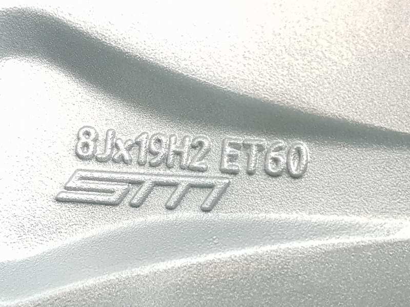MERCEDES-BENZ M-Class W164 (2005-2011) Tire A1644011202, 1644011202 19709339