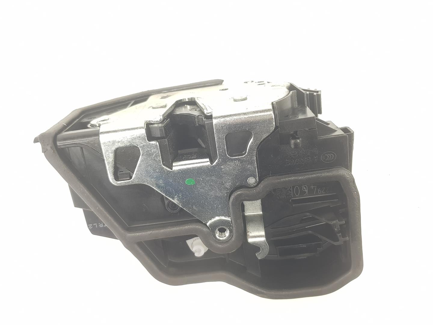 BMW 3 Series F30/F31 (2011-2020) Rear Right Door Lock 7229460, 51227229460 23894443