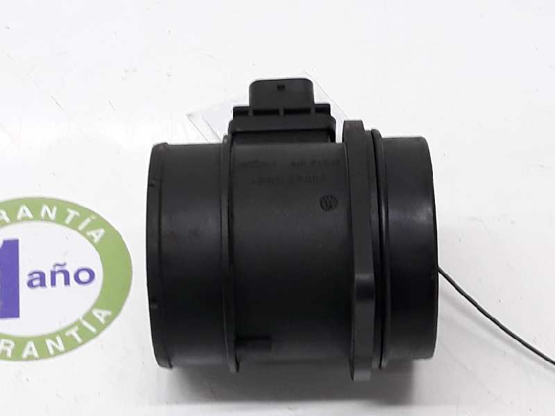 KIA Sportage 2 generation (2004-2010) Mass Air Flow Sensor MAF 2816427800,9220930006 19659831