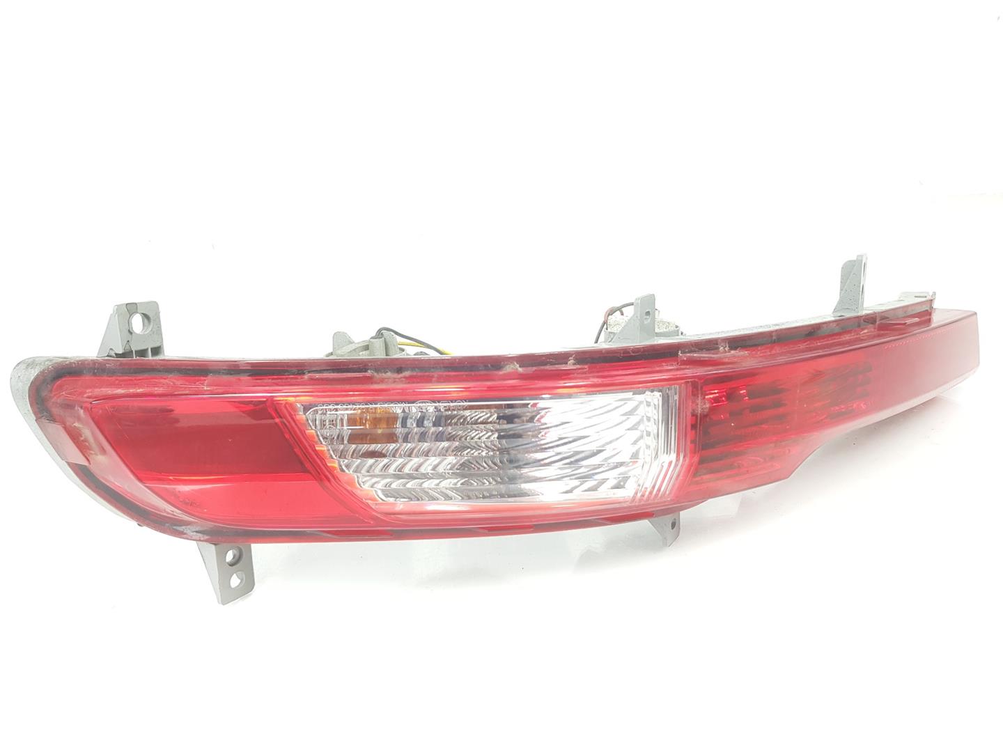 KIA Sportage 3 generation (2010-2015) Rear Right Fog Light 924063U3, 924063U300 23749790