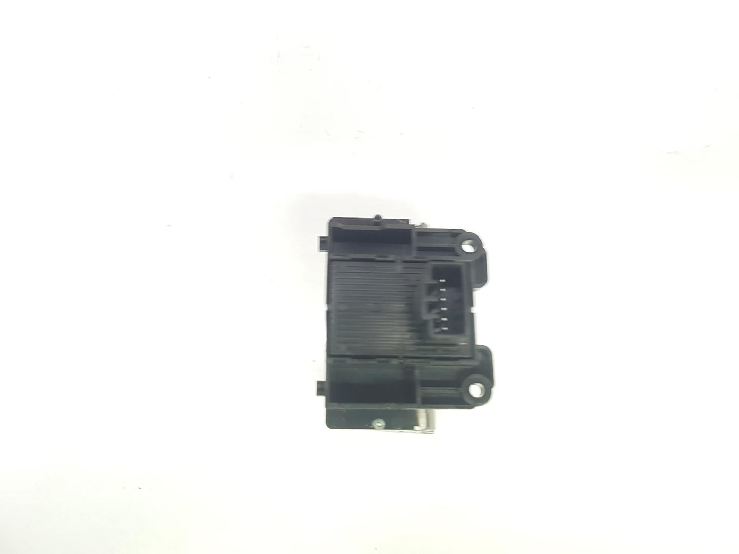 LAND ROVER Range Rover Sport 1 generation (2005-2013) Buton frână de mână YUG500400MBF, 5H322B623AA 19817796