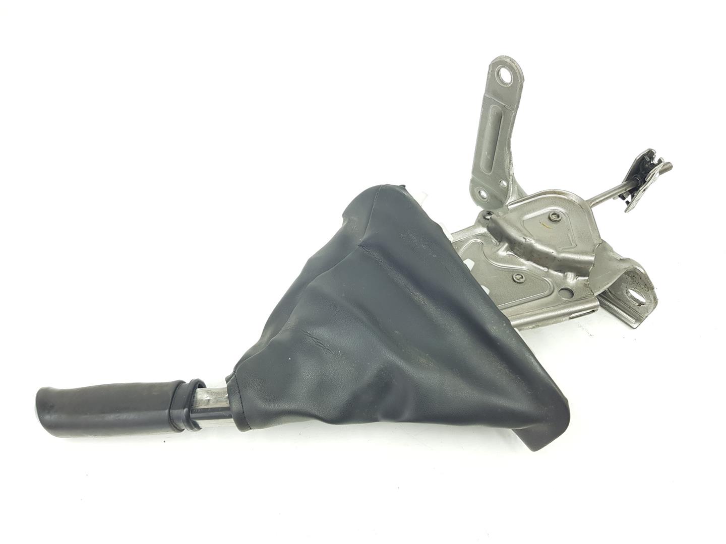 RENAULT Megane 3 generation (2008-2020) Pучка ручника 360103853R,360103853R 24387034