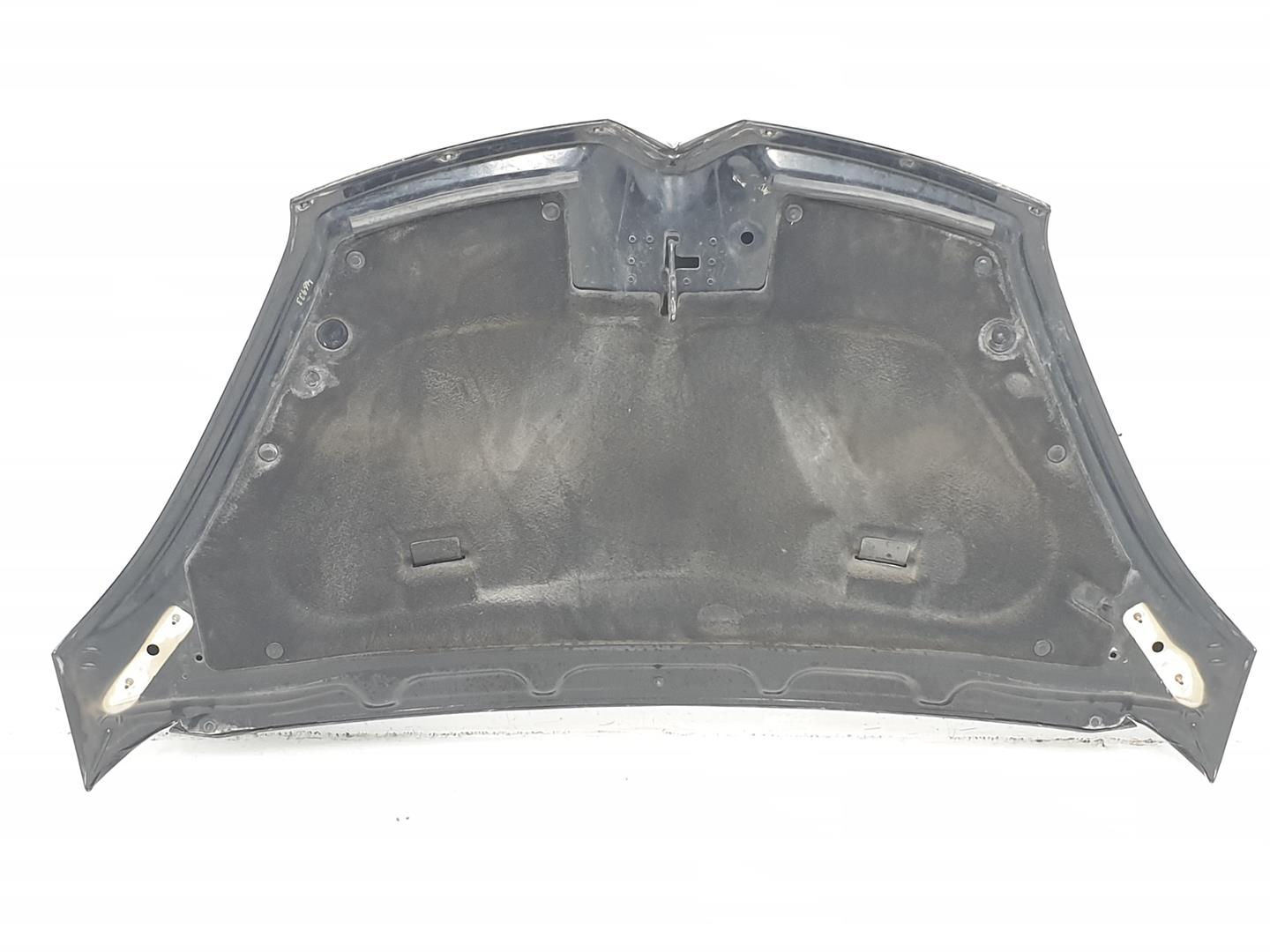 CITROËN C4 Picasso 1 generation (2006-2013) Bonnet 7901N7, 7901N7, COLORNEGROONICEEXY 24245203