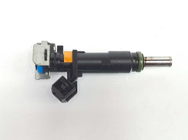 OPEL Insignia A (2008-2016) Fuel Injector 55353806,55353806 19745771