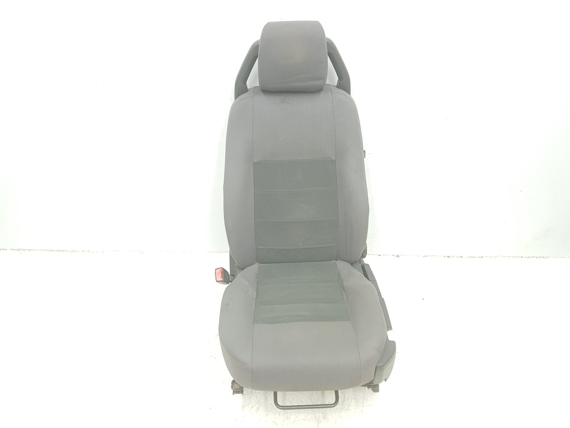 LAND ROVER Discovery 3 generation (2004-2009) Seats JUEGOASIENTOSENTELA,ASIENTOSENTELA,MANUALESYCONPANELES 26855582