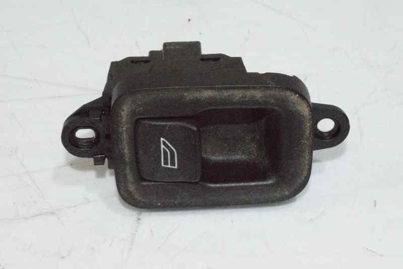 VOLVO V50 1 generation (2003-2012) Comutator de control geam ușă  dreapta spate 30658449 25175212