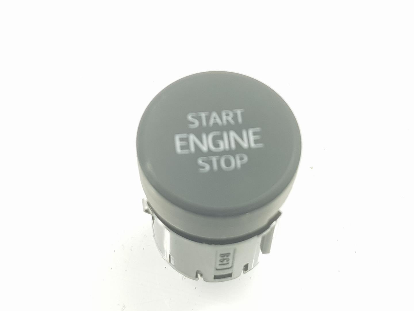 SEAT Alhambra 2 generation (2010-2021) Ignition Button 575959839A, 575959839A 20431676