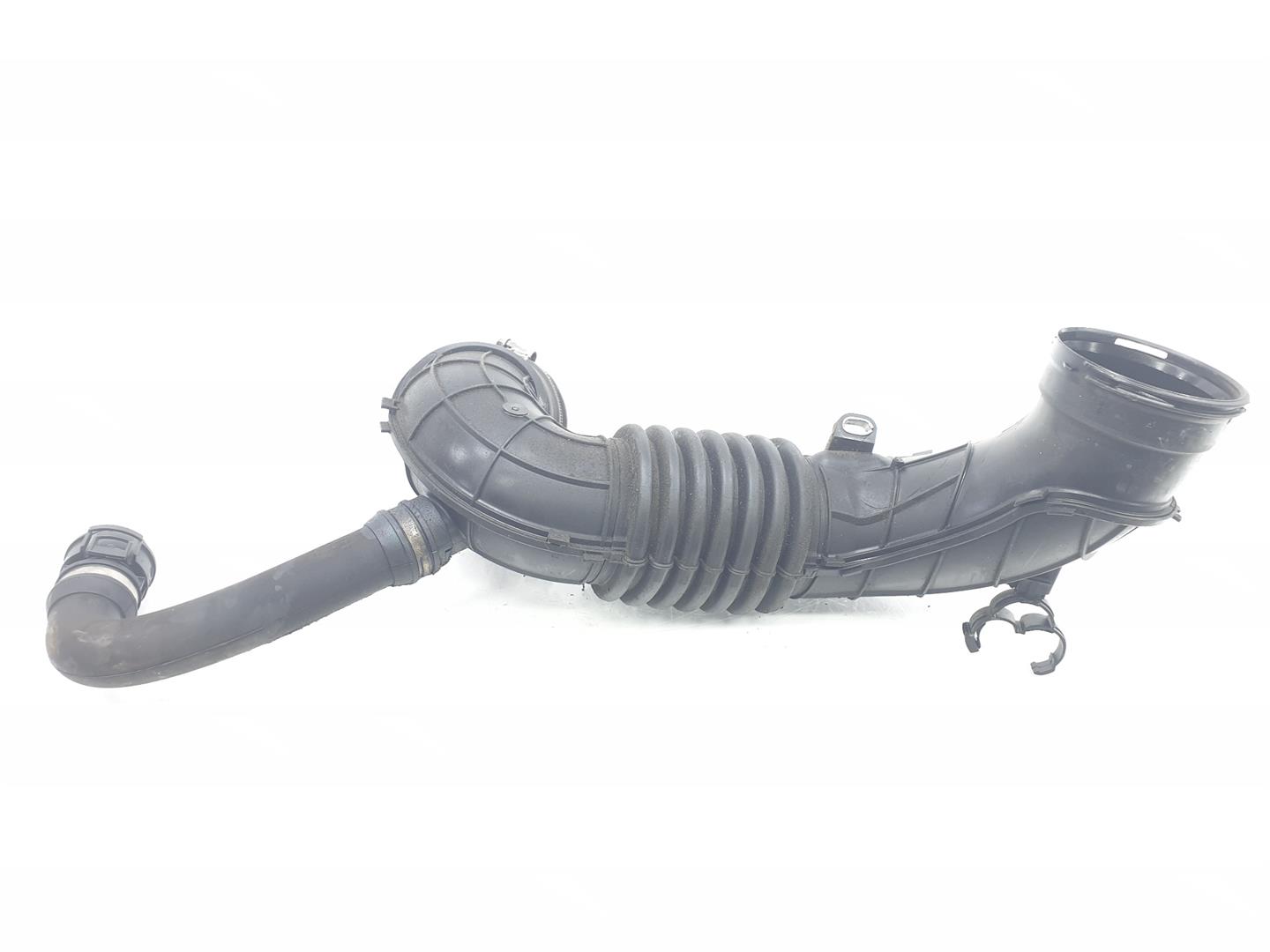 BMW 3 Series F30/F31 (2011-2020) Другие трубы 13718578651, 8578651 25180470