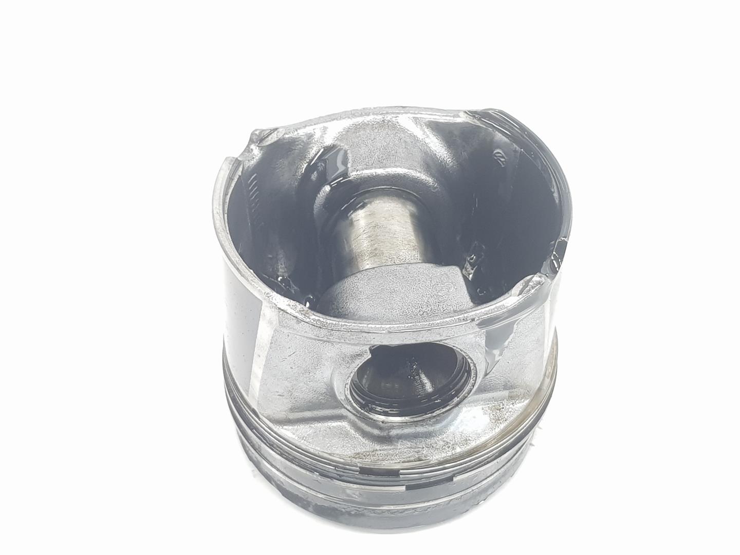 AUDI A6 C5/4B (1997-2004) Piston 059107065AC,059107065AC,1111AA 24242120