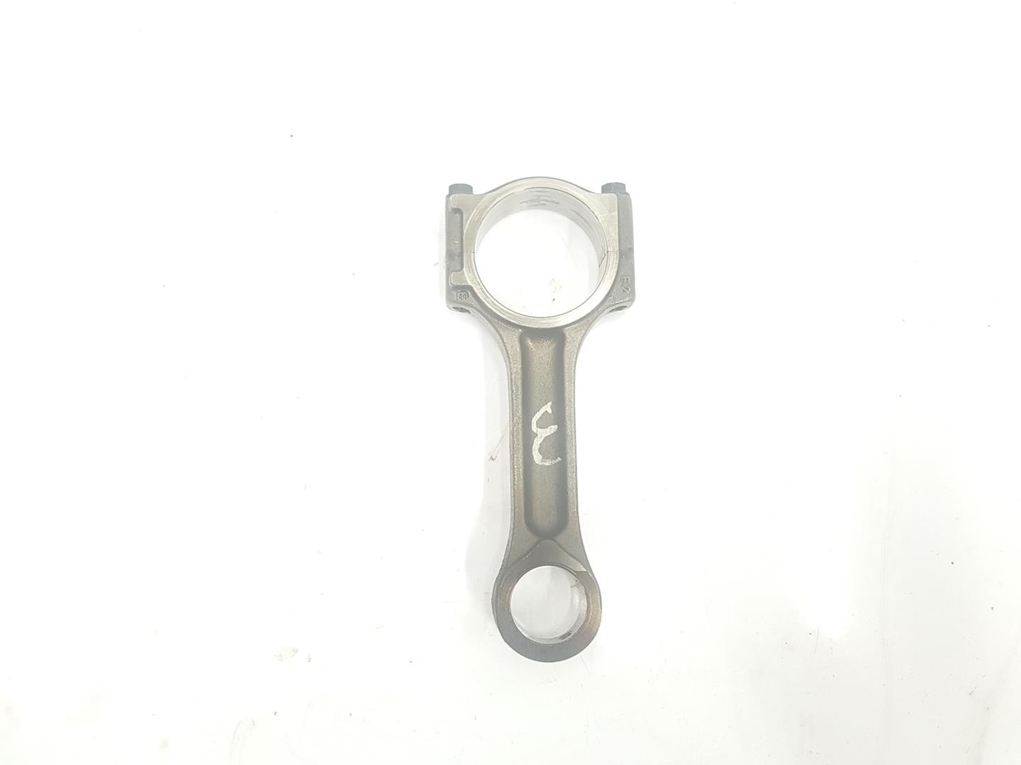 RENAULT Laguna 2 generation (2001-2007) Connecting Rod BIELAM9R740, M9R740, 1111AA2222DL 21423698