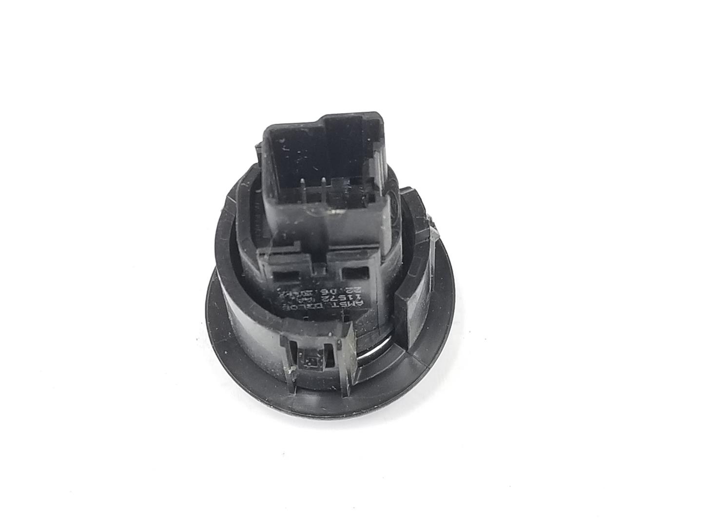 FORD Focus 3 generation (2011-2020) Ignition Button AM5TD3L0B 20577122