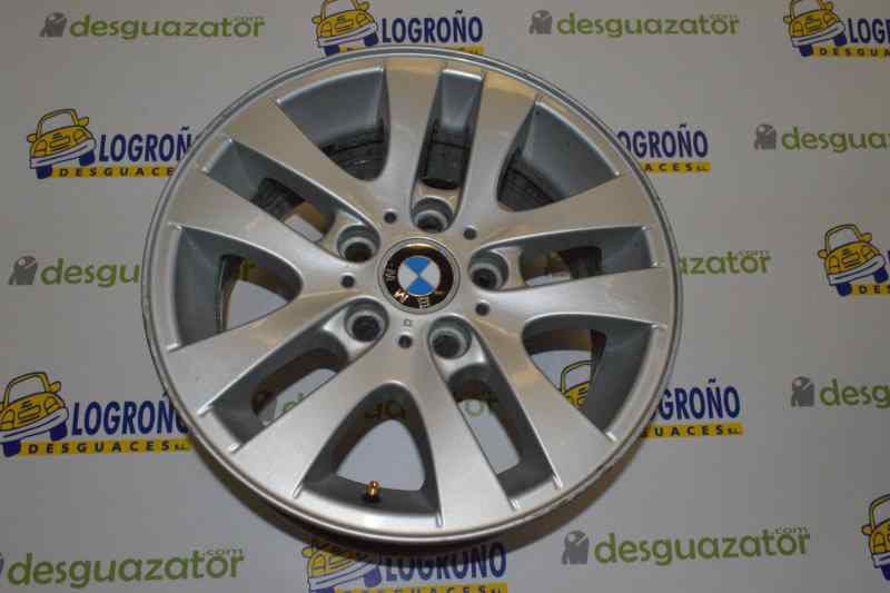 BMW 3 Series E90/E91/E92/E93 (2004-2013) Ρόδα 6755810,6755810 25578490