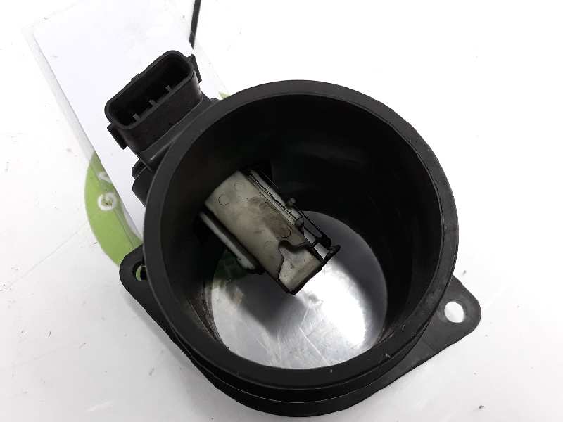 NISSAN Primastar 1 generation (2002-2014) Mass Air Flow Sensor MAF 8200280060,8200300002,5WK97008 19660154