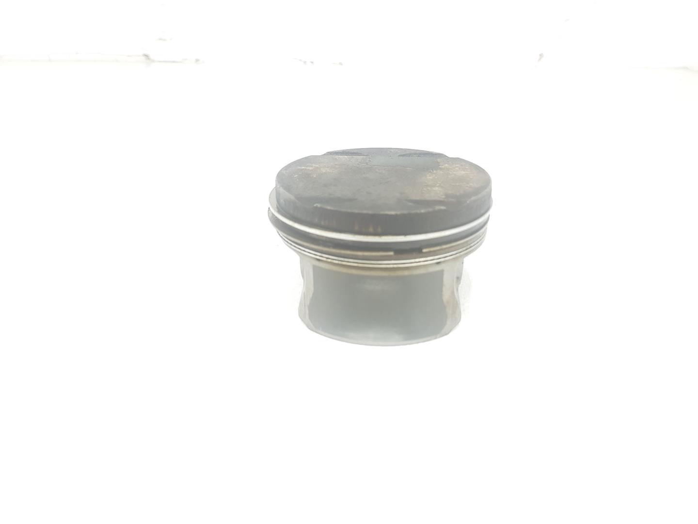 MERCEDES-BENZ 3 Series E46 (1997-2006) Piston 1437036 24193893