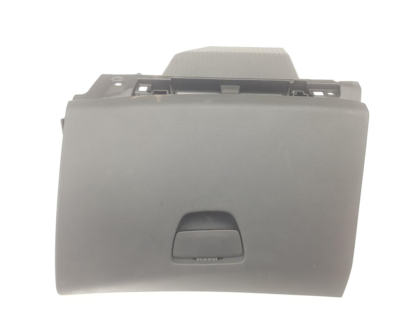 PEUGEOT 208 Peugeot 208 (2012-2015) Glove Box 9672847477,96728471ZD 23539600