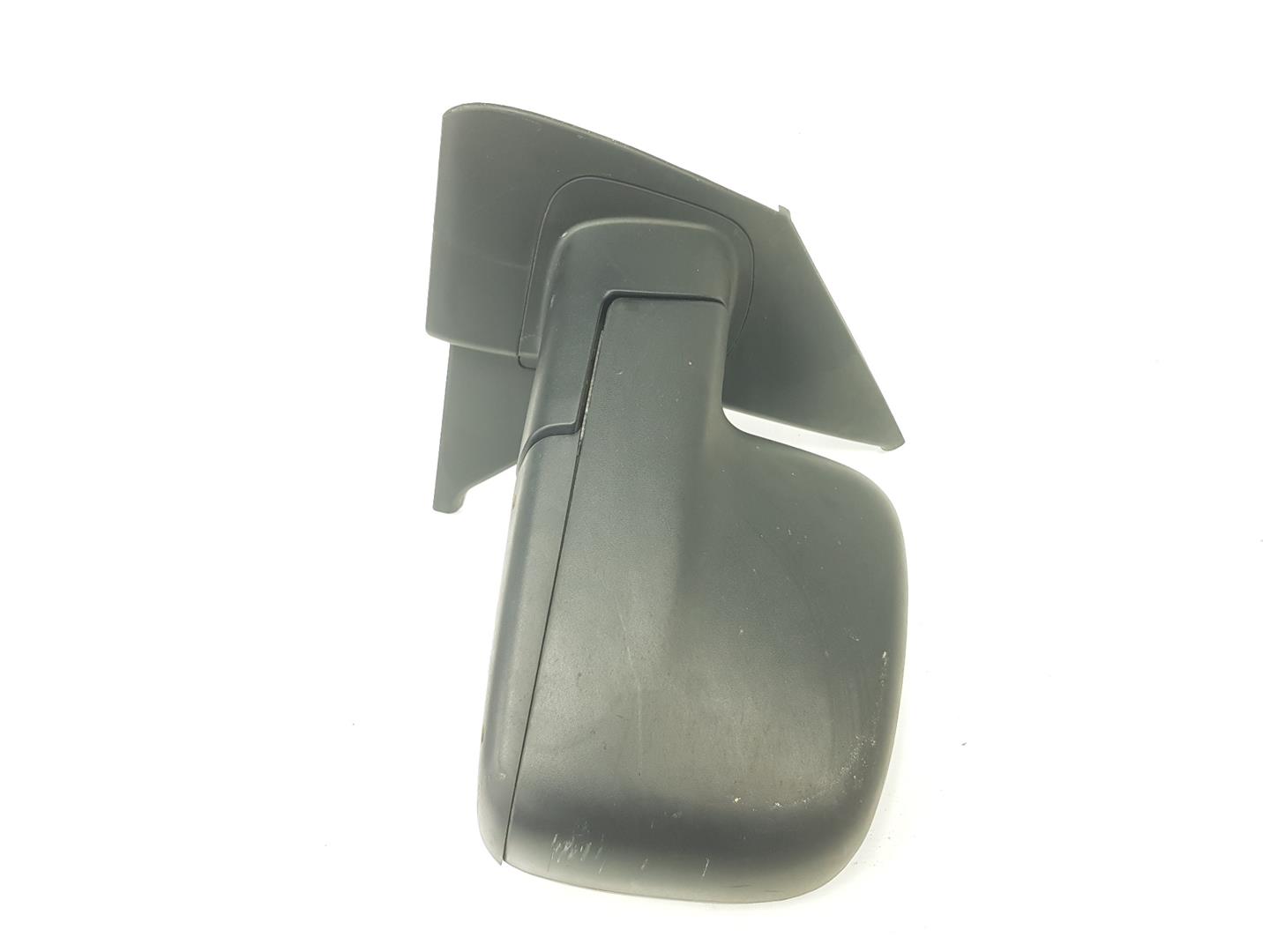 VOLKSWAGEN Transporter T5 (2003-2015) Left Side Wing Mirror 7H1857507A, 7H1857507A 24240328