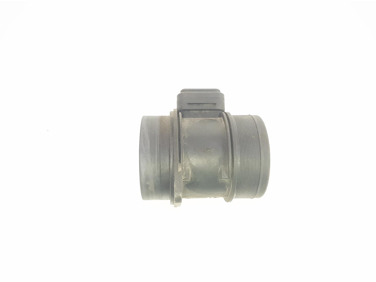 LAND ROVER Range Rover Sport 1 generation (2005-2013) Mass Air Flow Sensor MAF PHF500090, 4R8Q12B579AC 19817770