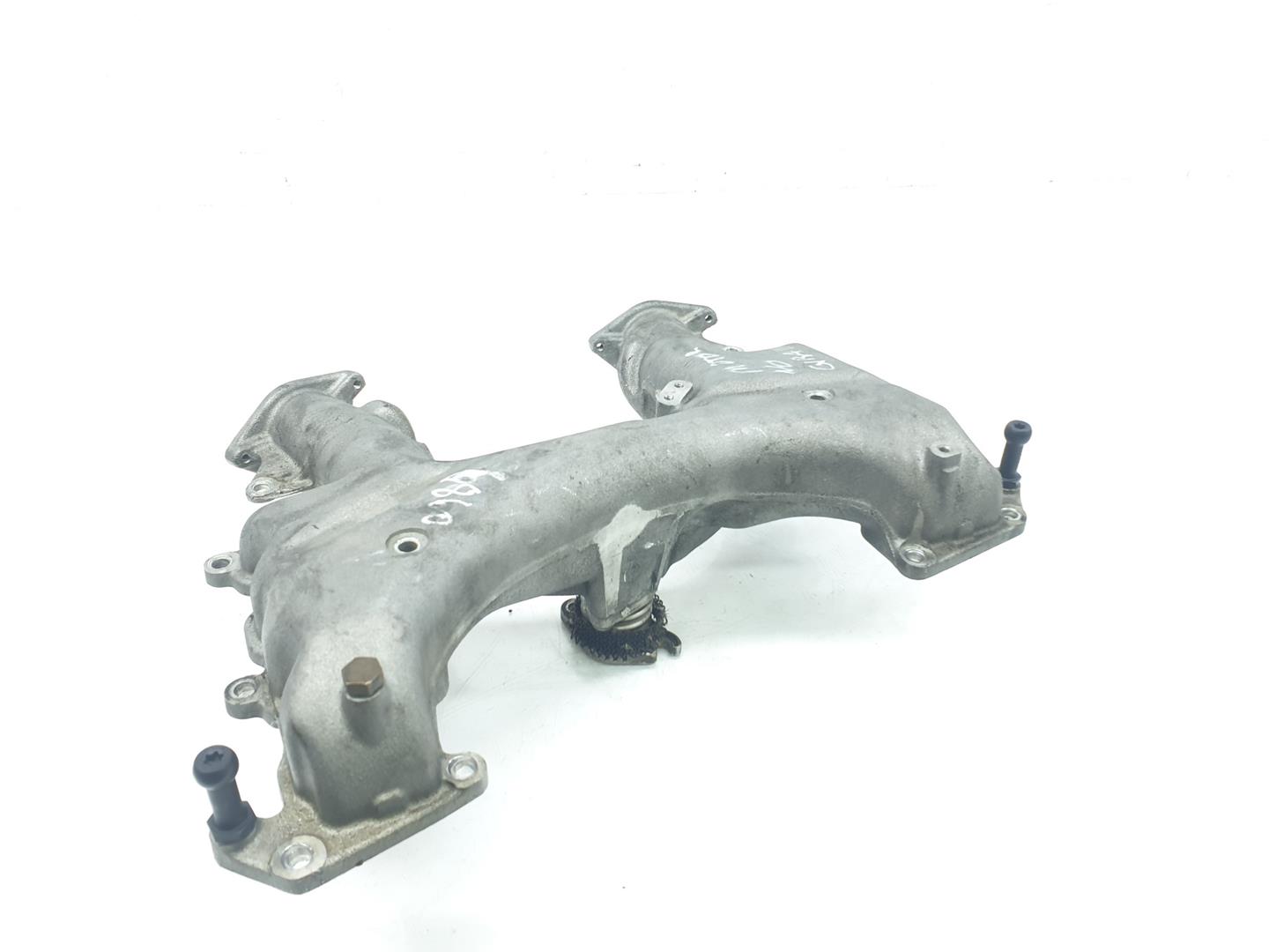 AUDI Q7 4L (2005-2015) Intake Manifold 057145770J,057145770J,1111AA 24242224