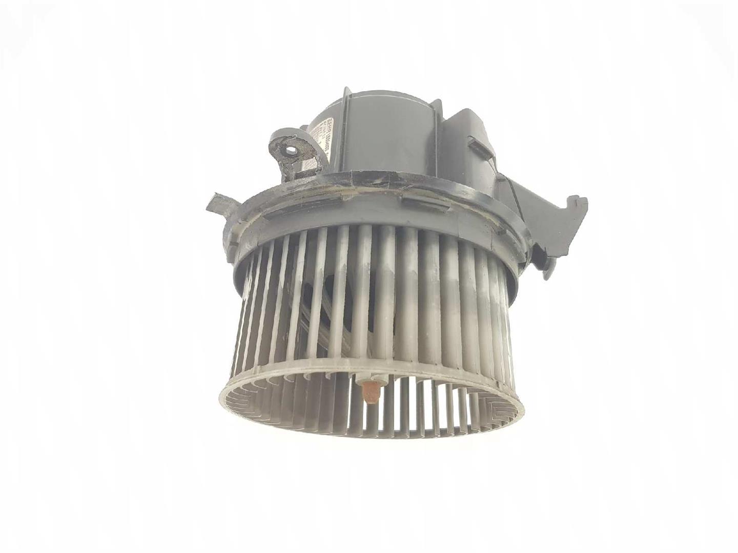 MERCEDES-BENZ GLK-Class X204 (2008-2015) Motor încălzitor interior A2048200208,2048200208 19715472