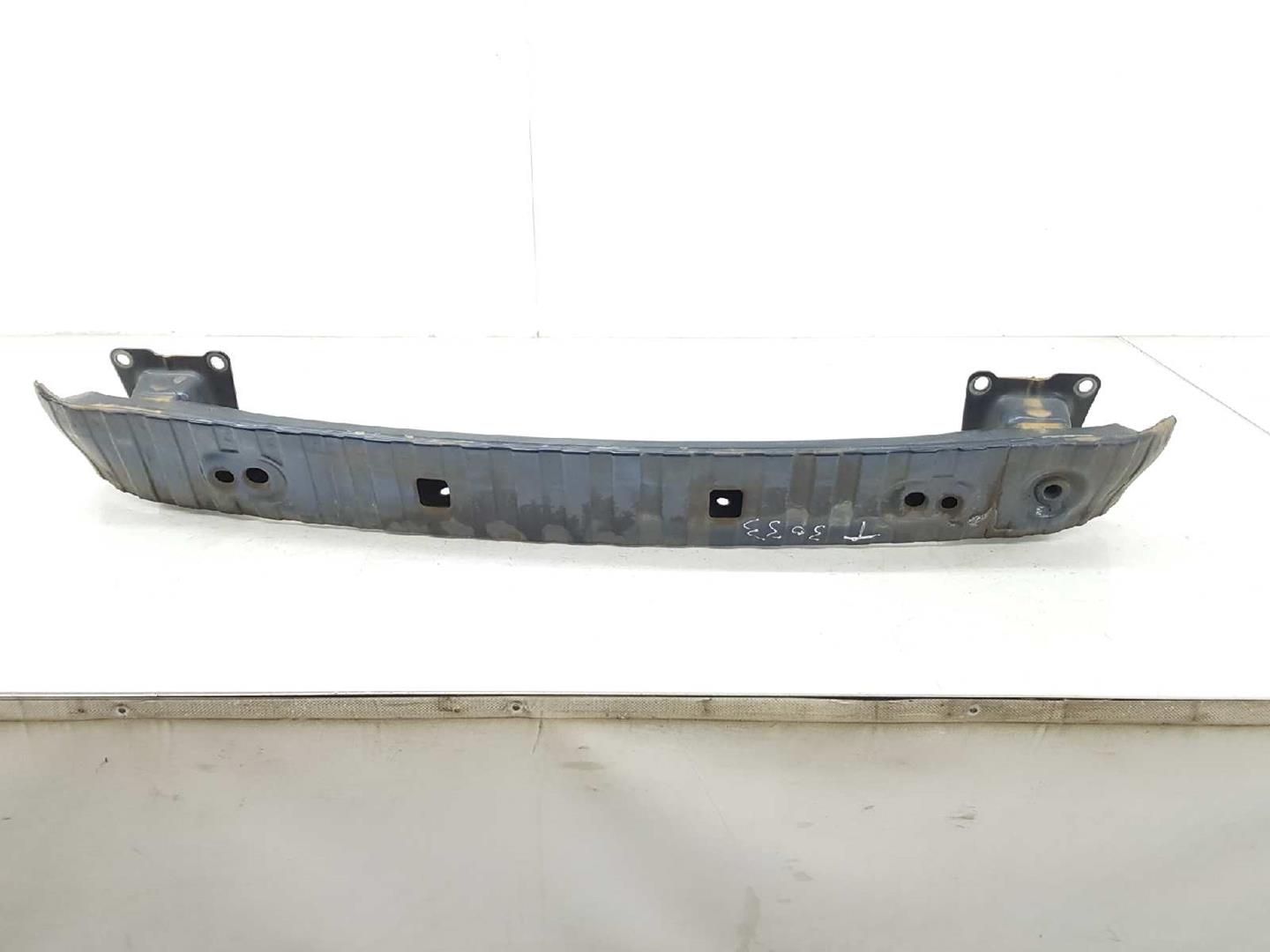 VOLVO S40 2 generation (2004-2012) Rear Crash Reinforcement  Bar 31278028, 31278028 19679579