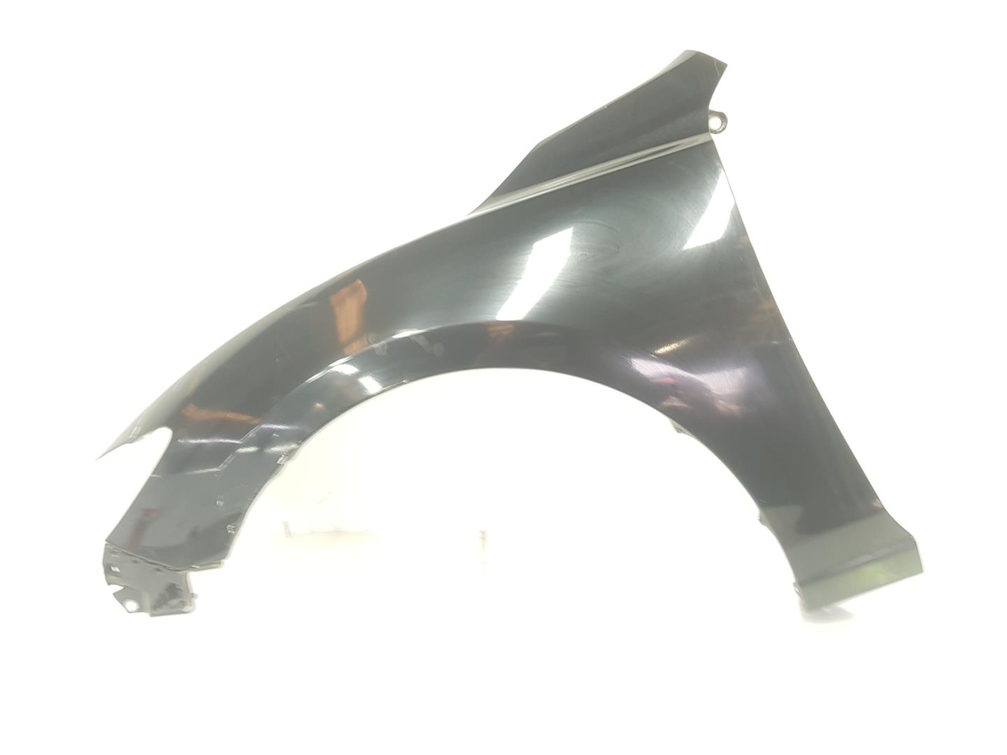 MAZDA 6 GJ (2012-2024) Front Left Fender GHP952211A,GHP952211A,COLORAZULOSCURO 24130453