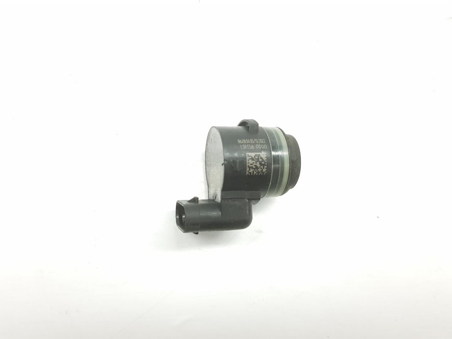 SEAT Ateca 1 generation (2016-2024) Parking Sensor Rear 5Q0919275C, 5Q0919275C 19927402