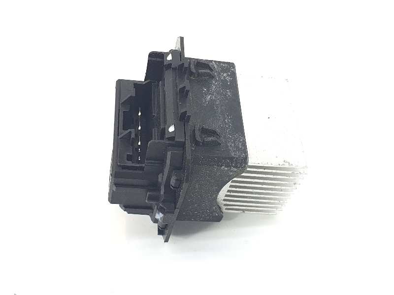 SUBARU XV 1 generation (2011-2017) Interior Heater Resistor 73533YC000, 73533YC000 19759750