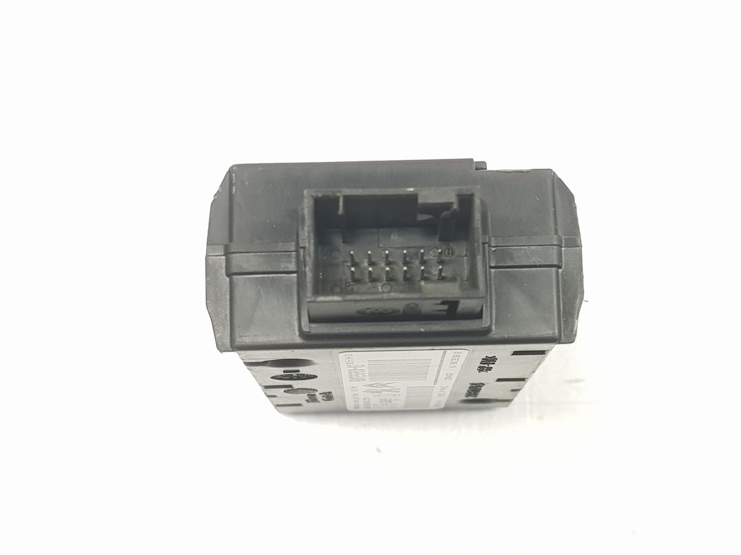 PEUGEOT 508 1 generation (2010-2020) Other Control Units 9807299980, 9807299980 24234333