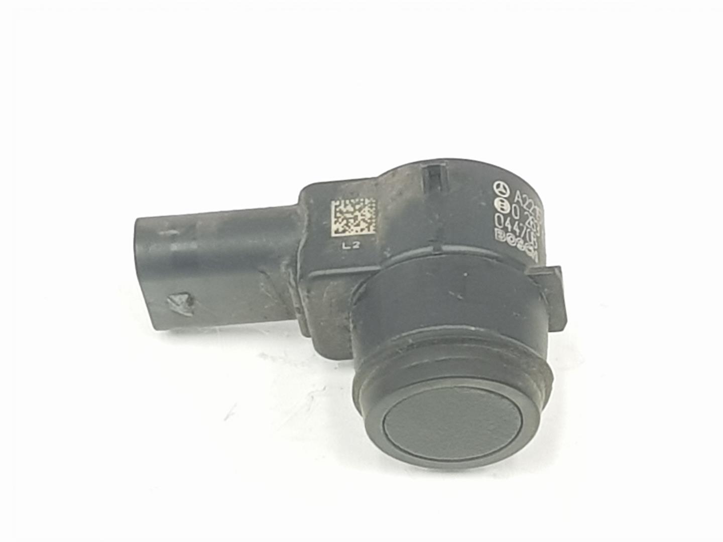 MERCEDES-BENZ C-Class W204/S204/C204 (2004-2015) Parking Sensor Rear A2215420417, A2215420417 19867194