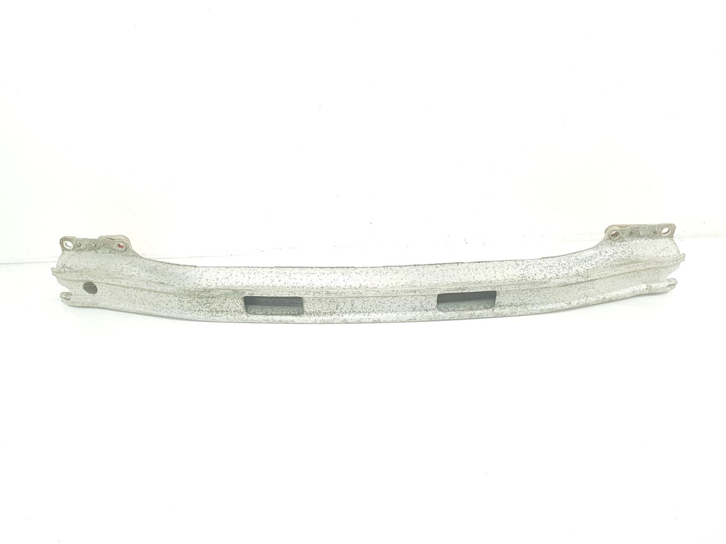 PEUGEOT 5008 1 generation (2009-2016) Front Reinforcement Bar 7104LE, 7104LE 19655216