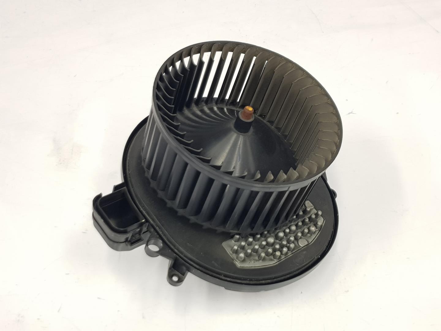 BMW 4 Series F32/F33/F36 (2013-2020) Heater Blower Fan 64119350395,64119350395 24153591