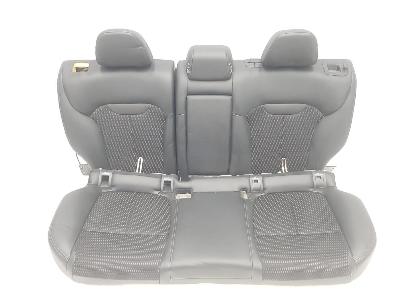 RENAULT Kadjar 1 generation (2015-2024) Seats JUEGOASIENTOS,ASIENTOENTELA,MANUALYCONPANELES 19918204