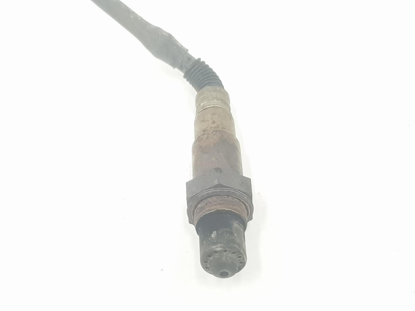 MERCEDES-BENZ C-Class W203/S203/CL203 (2000-2008) Lambda Oxygen Sensor A0025400617,A0025400617 24473514