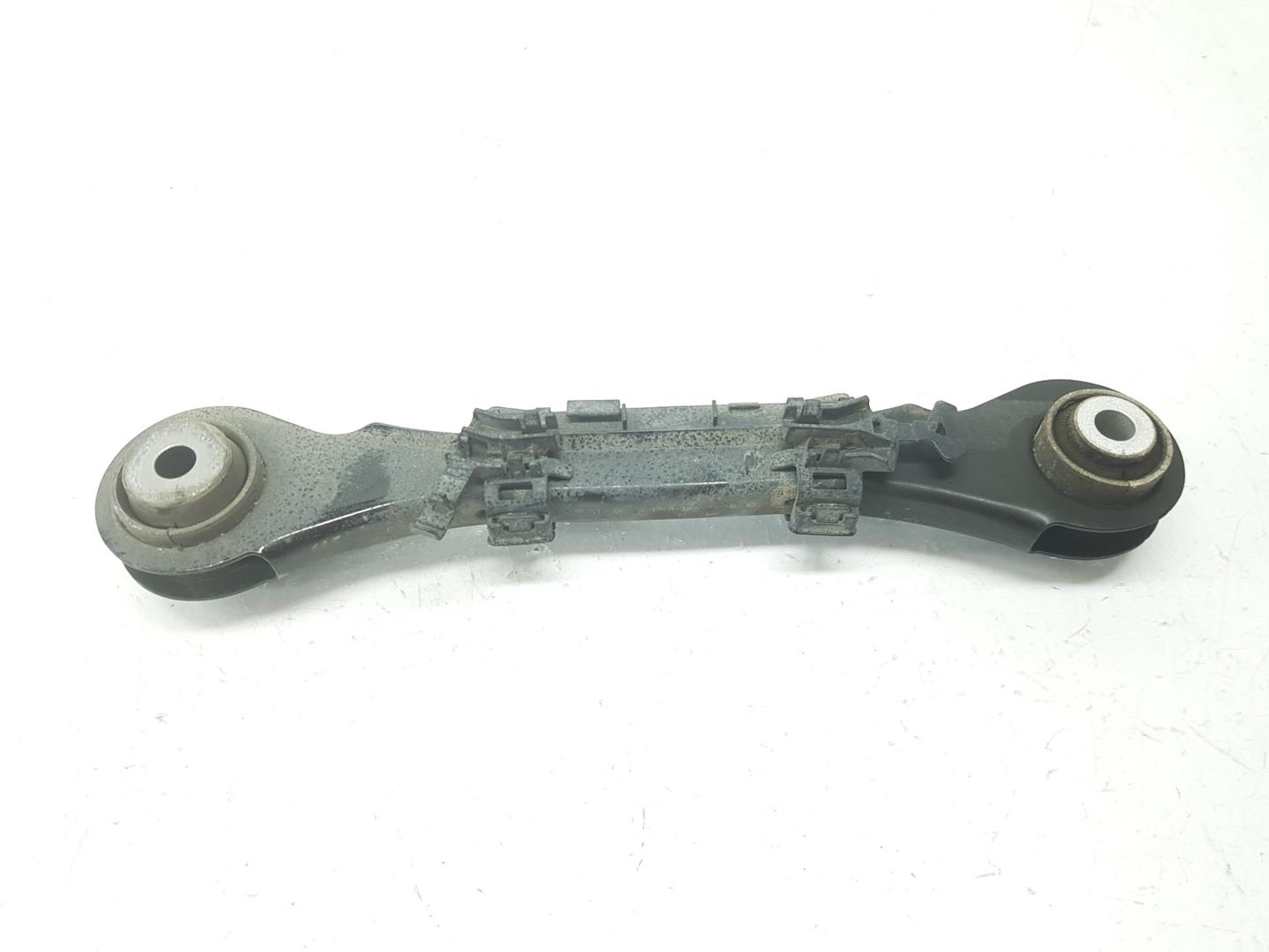 BMW 1 Series F20/F21 (2011-2020) Rear Left Arm 33326792543,6792543 19930157