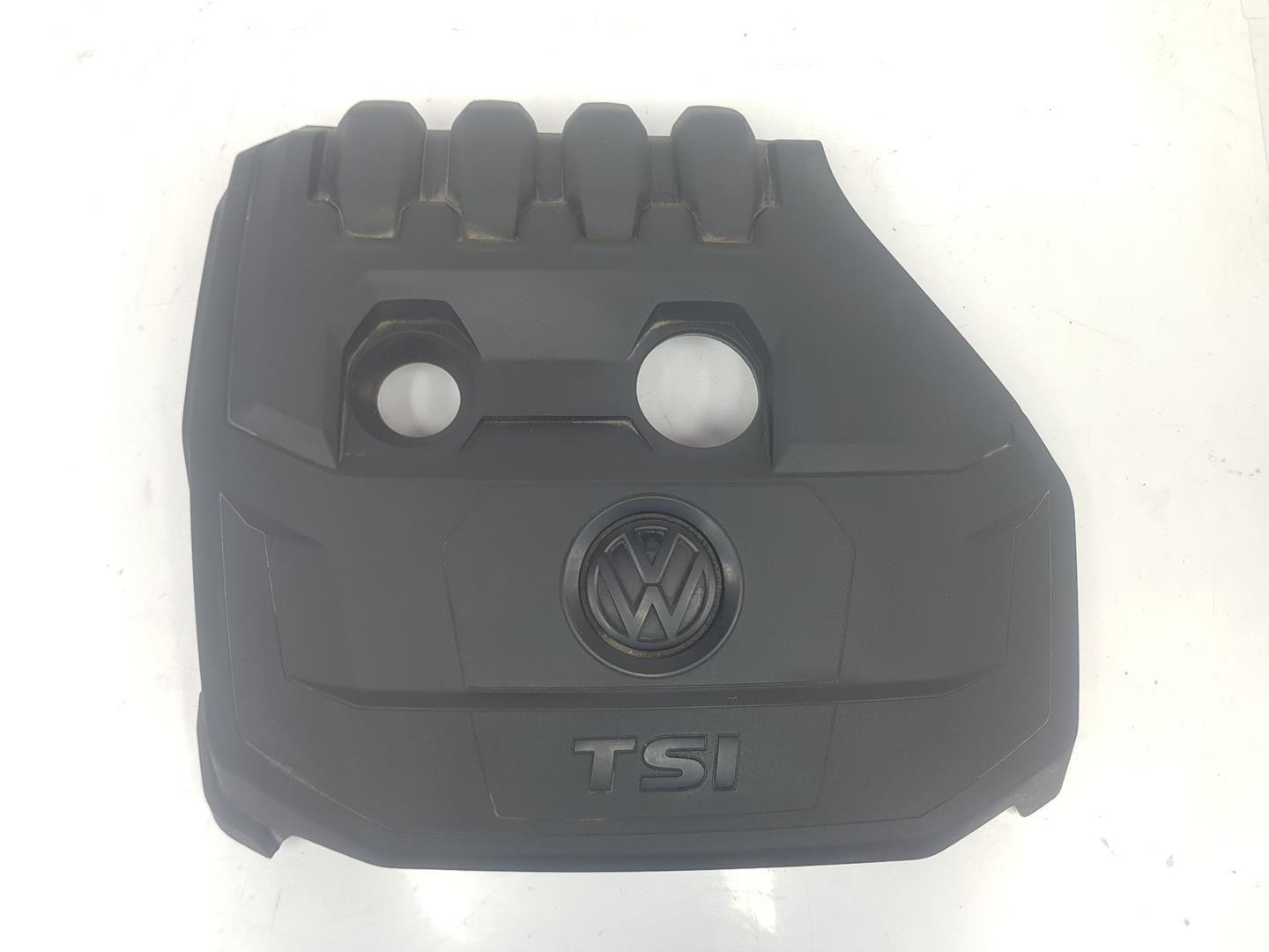 VOLKSWAGEN Tiguan 1 generation (2007-2017) Engine Cover 05E103925K, 05E103925K 24167995