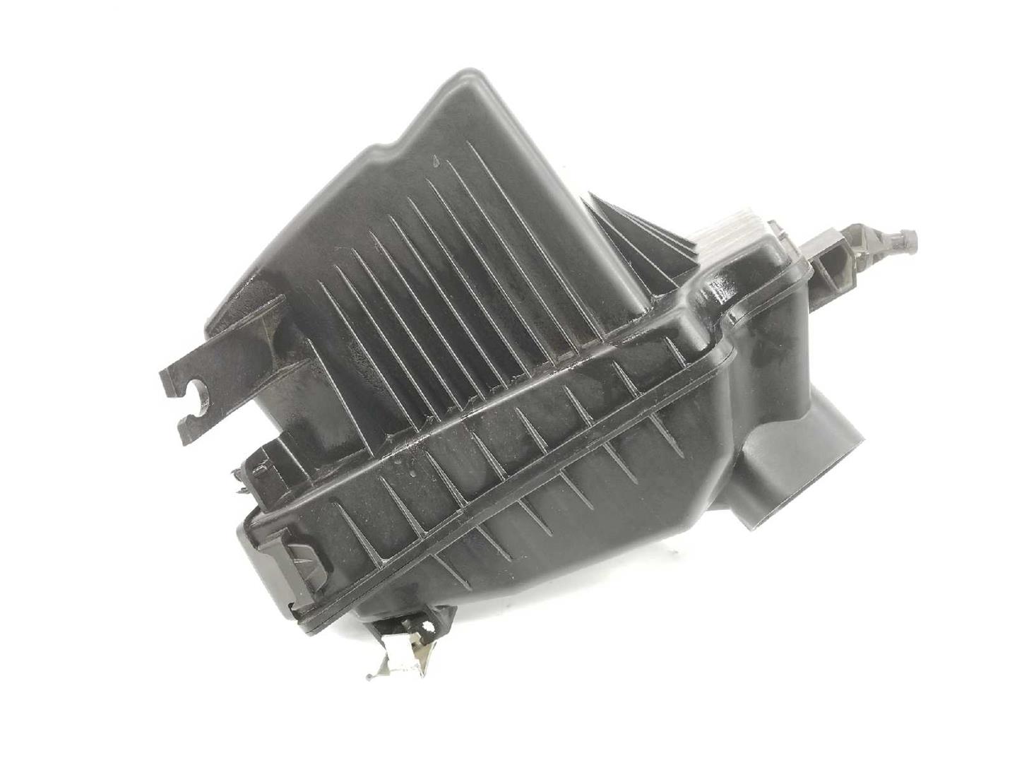 NISSAN Qashqai 1 generation (2007-2014) Other Engine Compartment Parts 16500JD50E,16500JD50E 19697780