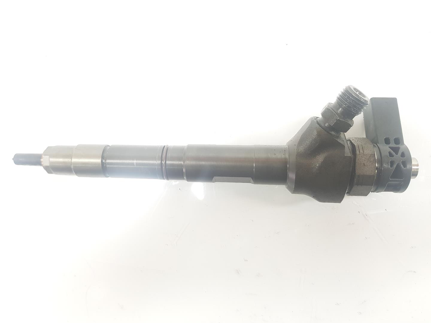 VOLKSWAGEN Variant VII TDI (2014-2024) Fuel Injector 04L130277F,04L130277AK 19876664