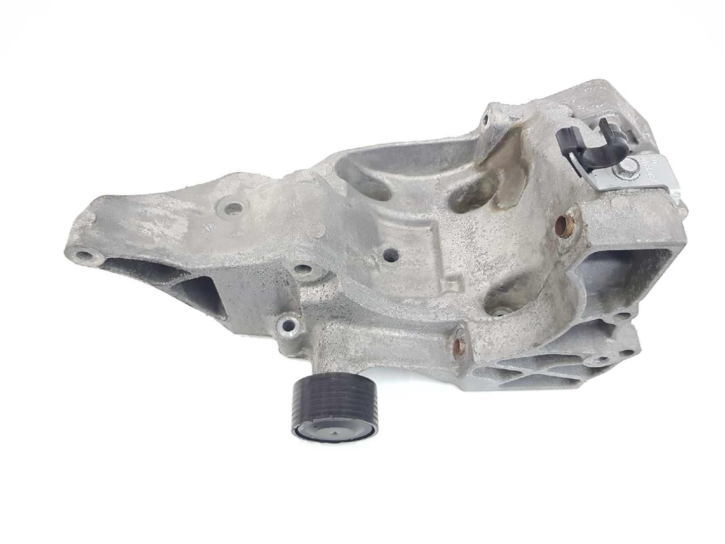 BMW X6 E71/E72 (2008-2012) Alternator bracket 11167802639,11167802639 19705170