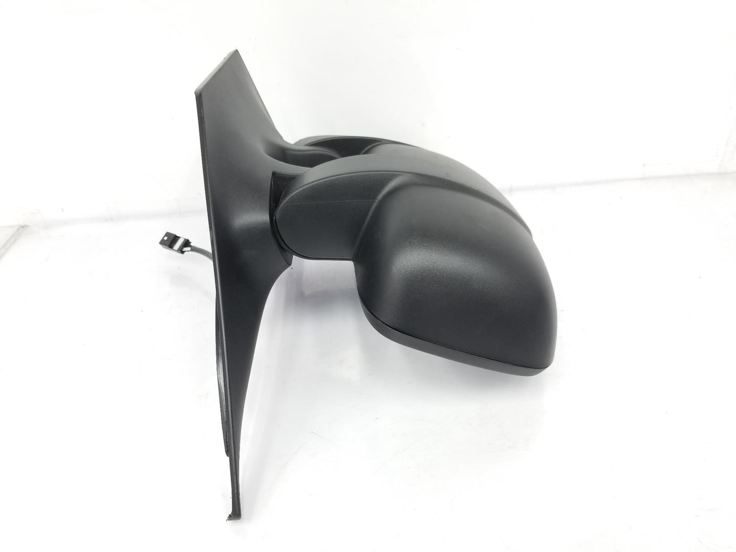 RENAULT Master 3 generation (2010-2023) Right Side Wing Mirror 963010146R,93197490,9PINES 24134118