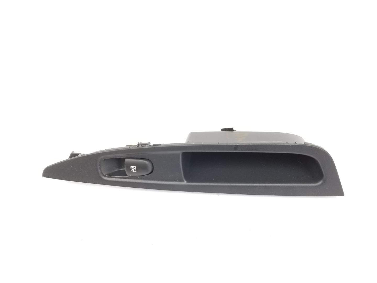 NISSAN Qashqai 2 generation (2013-2023) Comutator de control geam ușă  dreapta spate 25411HV02B, 25411HV02B, 1141CB2222DL 19888272