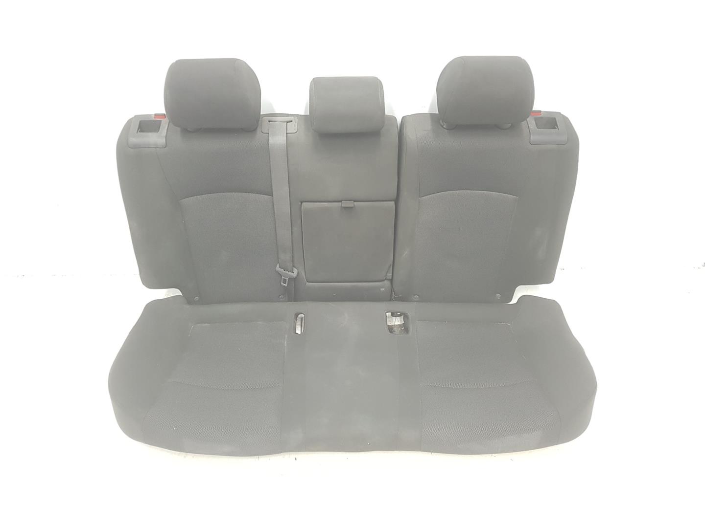 CHEVROLET Cruze 1 generation (2009-2015) Seats ENTELA, MANUALES, CONPANELES 24225197