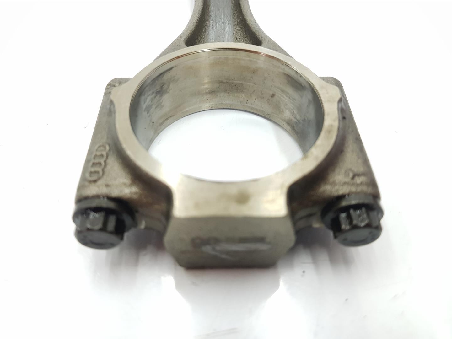 VOLKSWAGEN Passat B6 (2005-2010) Connecting Rod 038105401G, 038105401G 24196291