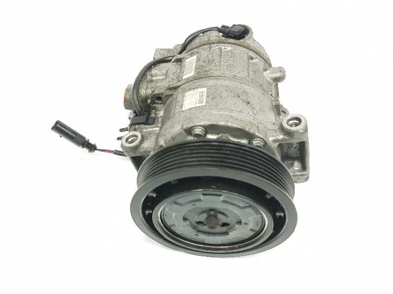 AUDI A5 Sportback Air Condition Pump 8K0260805K,6SEU14C,4471501163 19738096