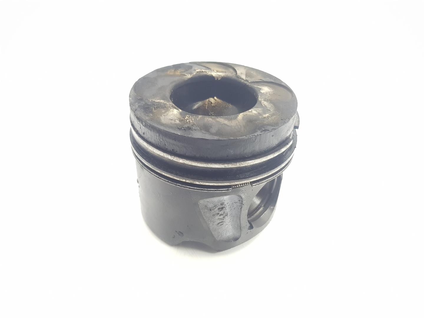 MERCEDES-BENZ S-Class W221 (2005-2013) Piston A6420300617, A6420300617, 1151CB 24243843