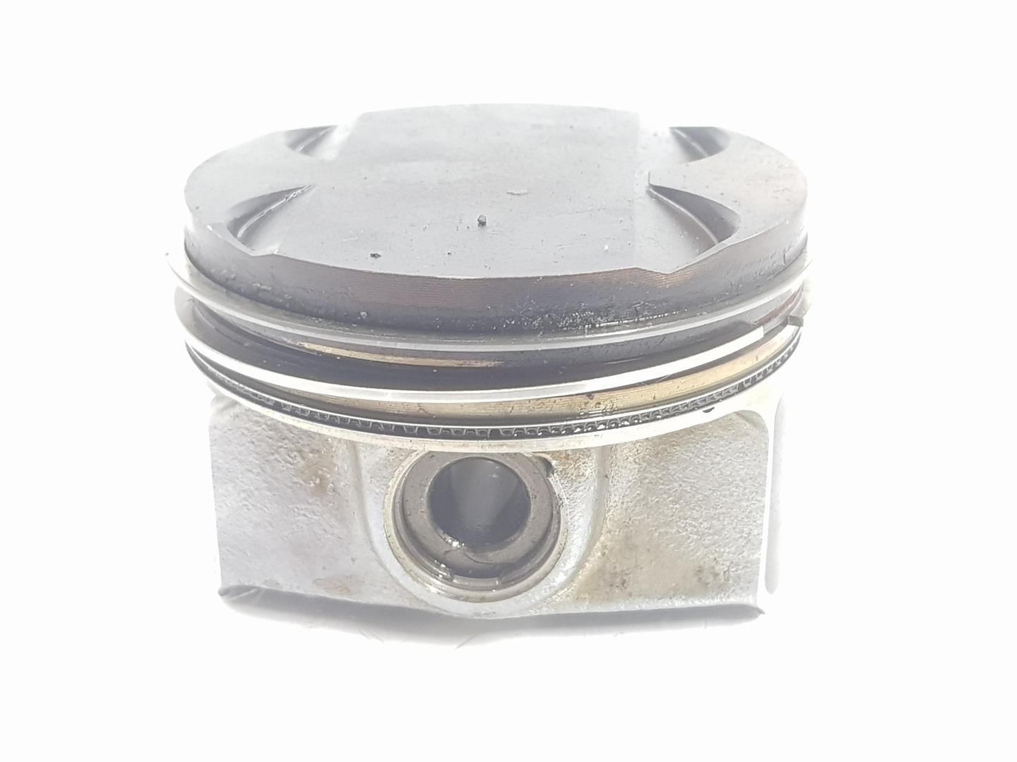 SEAT Alhambra 2 generation (2010-2021) Piston 04C107065AT,04C107065AT,1151CB 19922263