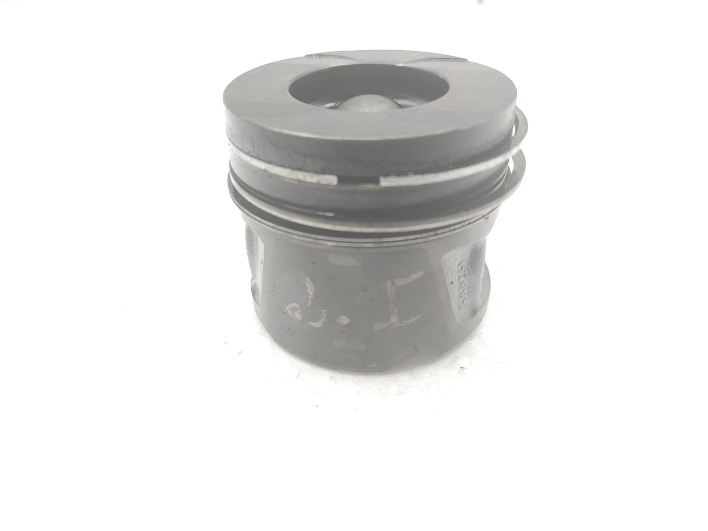 LAND ROVER Discovery 3 generation (2004-2009) Поршень PISTON,PISTON,LADOIZQUIERDO 24126074