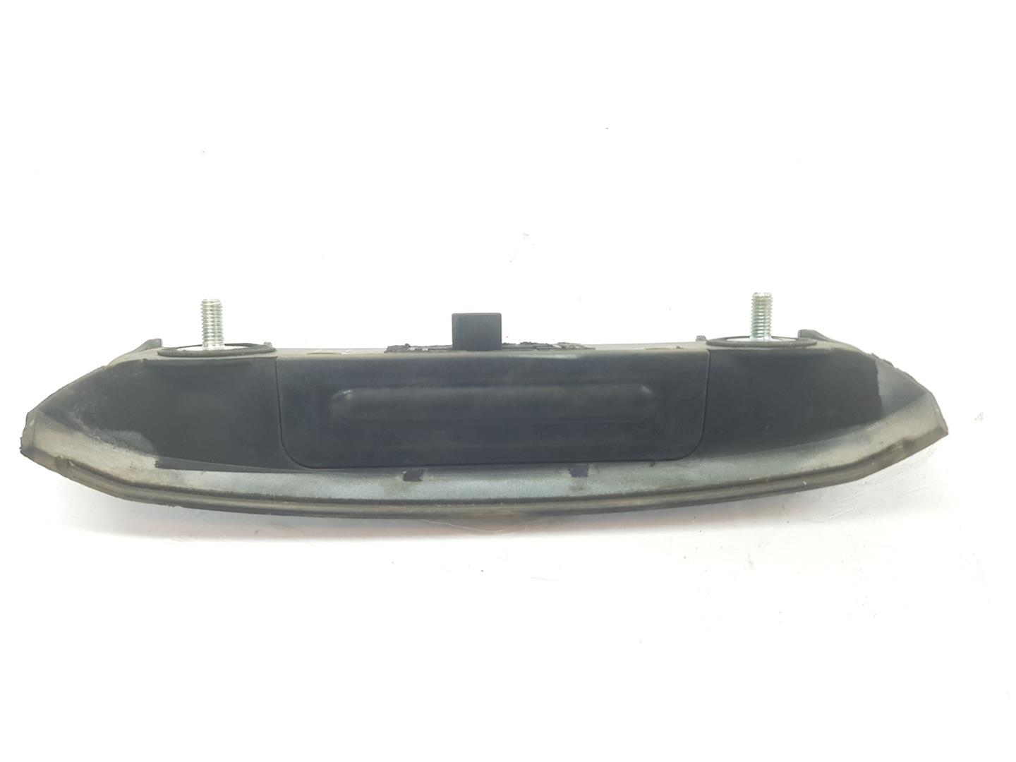 OPEL Corsa D (2006-2020) Other Body Parts 13188017, 13188017 24178455